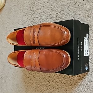 Alfani Dress Shoes 👞